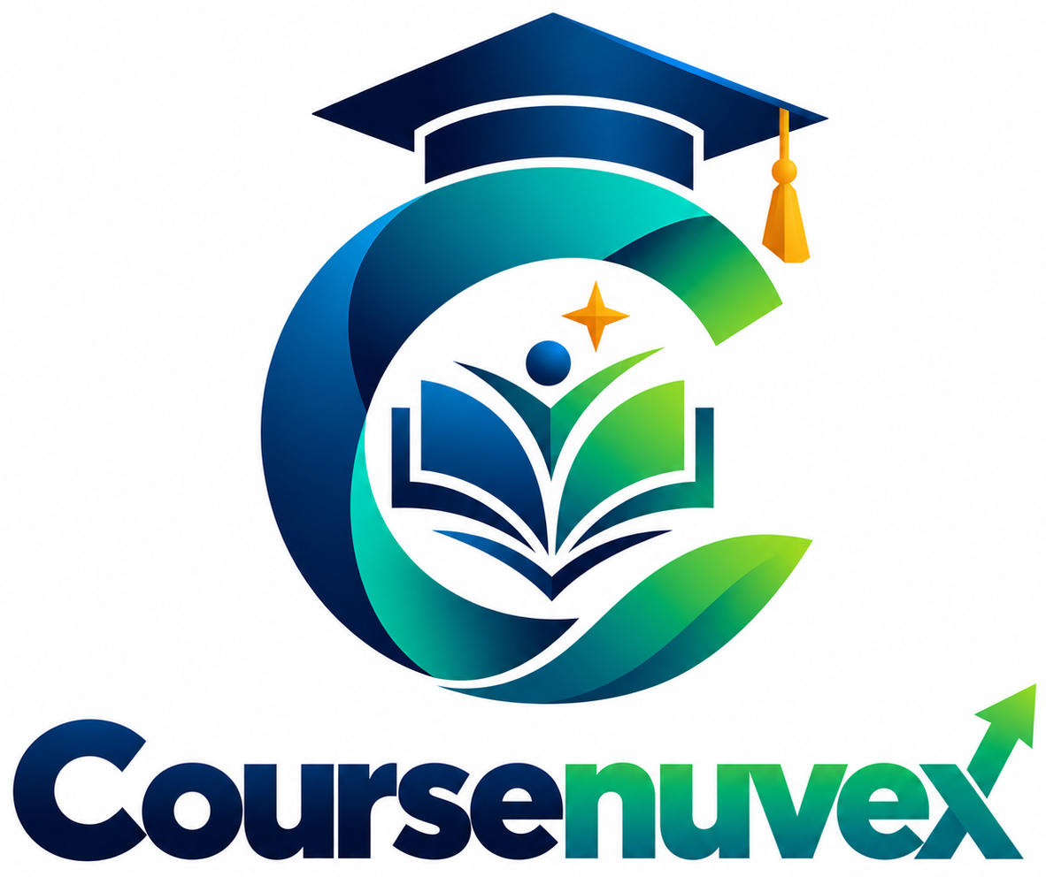 Coursenuvex